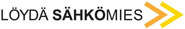 Löydä sähkömies