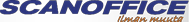 Scanoffice